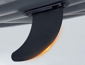 Barato para la venta stock listo <span class=keywords><strong>INTEX</strong></span> <span class=keywords><strong>K2</strong></span> <span class=keywords><strong>Kayak</strong></span> 68307 2 personas remos canoa inflable Paddle Kayaks botes de remos - Product Image 3