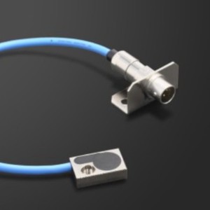 ซูกิยามะ อิเล็คทริค PS-4020 โพรบเซนเซอร์วัดระยะใกล้ 1011475176 ความแม่นยำสูง ผลิตในญี่ปุ่น - Product Image 4