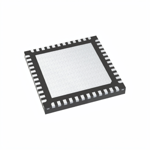 Components Electronic Embedded 48 WFQFN Exposed Pad R5F526TBAGNE#<b>30</b> Authorized Distributor - Product Image 1
