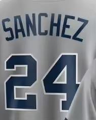 Ensemble d'uniformes d'équipe de baseball et de softball pour filles en polyester rose doux de haute qualité - Product Image 4