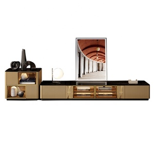 Mini Console <span class=keywords><strong>Tv</strong></span> 170 multi-fonction, 180 Cm, moderne, Table <span class=keywords><strong>de</strong></span> mouvement, Studio <span class=keywords><strong>de</strong></span> réparation, luxe, Murale, meuble en bois, style nordique, Rock - Product Image 1
