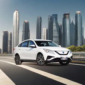 <span class=keywords><strong>Voiture</strong></span> familiale berline la plus vendue sur le <span class=keywords><strong>marché</strong></span> chinois avec Dongfeng New Autos Sedan S50 <span class=keywords><strong>Voiture</strong></span> berline pratique - Product Image 4
