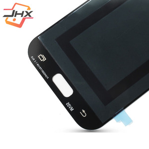 <span class=keywords><strong>ราคา</strong></span>โรงงาน <span class=keywords><strong>A5</strong></span> 2017 Lcd สำหรับ <span class=keywords><strong>Samsung</strong></span> <span class=keywords><strong>A5</strong></span> 2017จอแสดงผล Lcd หน้าจอสัมผัสสำหรับ <span class=keywords><strong>Samsung</strong></span> A520หน้าจอ Lcd ต้นฉบับ - Product Image 3