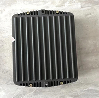 Piezas de repuesto para excavadora SANY originales, placa controladora 11342917, controlador programable SANY GZB, controlador ECU para excavadora