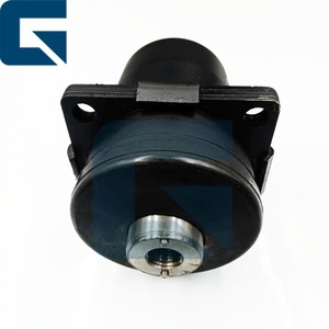 Cojín de Motor 195-54-78412 1955478412 para Bulldozer D275A D275AX D375A - Product Image 5