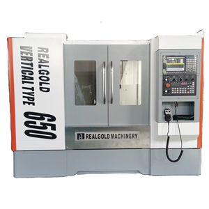 Vmc650 vmc850 4/5 trục CNC Máy phay đứng GSK hệ thống điều khiển BT40 côn vmc855 trung <span class=keywords><strong>t</strong></span>âm gia công đứng duy nhấ<span class=keywords><strong>t</strong></span> - Product Image 1