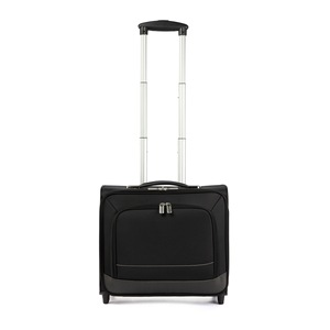 <span class=keywords><strong>Ensemble</strong></span> de valises de voyage étanches à 4 roues pour l'aéroport, bureau, <span class=keywords><strong>ordinateur</strong></span>, sacs à roulettes avec <span class=keywords><strong>sacoche</strong></span> pour <span class=keywords><strong>ordinateur</strong></span> portable - Product Image 2