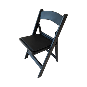 Sedia pieghevole <span class=keywords><strong>in</strong></span> <span class=keywords><strong>resina</strong></span> bianca all'ingrosso imbottita <span class=keywords><strong>per</strong></span> matrimonio <span class=keywords><strong>in</strong></span> giardino & evento <span class=keywords><strong>per</strong></span> soggiorno <span class=keywords><strong>cucina</strong></span> appartamento d'ingresso - Product Image 3