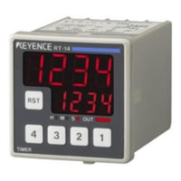 Compteur multifonctionnel RT-14 d'origine, neuf et authentique