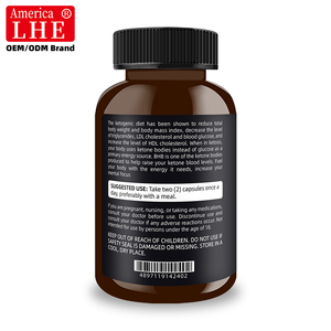 בית - Product Image 6