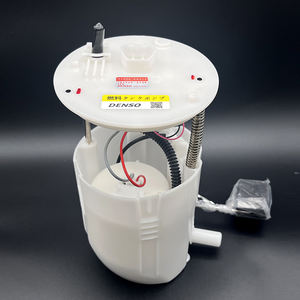 ชุดปั๊มเชื้อเพลิง77020-0N010สำหรับ Toyota Crow/reiz/lexus อะไหล่รถยนต์ - Product Image 3