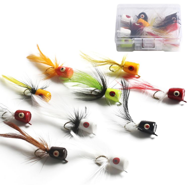 daiwa 80 xd underspin reel Amazon.com : Daiwa Spinning Reel 14 Underspin 80 : Sports & Outdoors