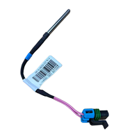 Nouveau capteur de température thermistance Carrier Transicold 22-02973-30 pour unité de réfrigération de transport Vector X2/X4 950