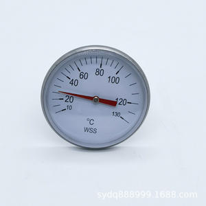 Medidor de Temperatura de Alta Precisión WSS-130 para Vaporera de Arroz y Carro 10-130, y Puntero para Caja y Olla, Piezas Esenciales para la Cocción del Arroz - Product Image 2