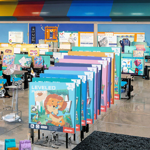 Bán Buôn Tùy Chỉnh Giáo Dục Toddler Câu Đố Sách Giao Thông Động Vật Câu Đố Ghép Hình Cho Tuổi 2-4 Trẻ Em Giấy Chất Liệu In - Product Image 4