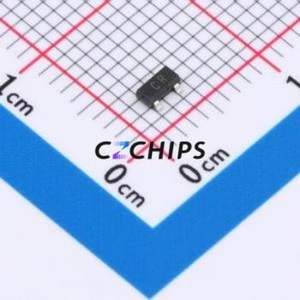 ทรานซิสเตอร์ขั้วต่อสองขั้ว C945ทรานซิสเตอร์ (BJT) แบบดั้งเดิมใหม่ดั้งเดิม - Product Image 1