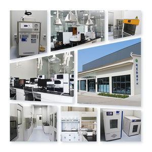 ผงสกัดจากใบและรากอัชวากันธาออร์แกนิก ราคาขายส่ง 5% วิธาโนไลด์ - Product Image 6