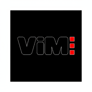 3JW ตัวยึดแบบหุ้มฉนวนด้านซ้าย1400 SPS05LG2x250ขนาด958977 VAC สำหรับชิ้นส่วนระบบ HVAC - Product Image 1