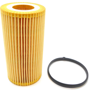 Filtro <span class=keywords><strong>de</strong></span> aceite <span class=keywords><strong>de</strong></span> motor 30788490 para <span class=keywords><strong>coche</strong></span> C30 C70 S40 S50 - Product Image 1