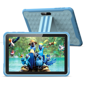 Tablette Android PRITOM K10 <span class=keywords><strong>Prix</strong></span> Usine OEM ODM Vente en Gros Nouvelle Tablette <span class=keywords><strong>PC</strong></span> pour Enfants 10,1 Pouces avec Étui M10 - Product Image 1