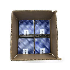 Pièces de machines de construction Revêtement de cylindre 6142-22-2211 6142222211 pour pièces d'excavatrice 4D94 - Product Image 6