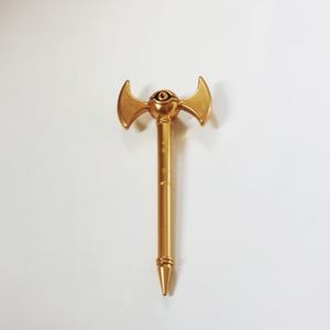 Saber Shop Custom Fabrication de haute qualité <span class=keywords><strong>Sabre</strong></span> lumineux - Product Image 3