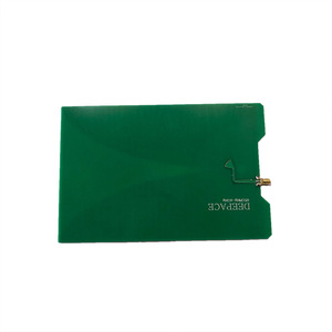 เสาอากาศรับส่งสัญญาณภาพ FPV สำหรับโดรน ADS-B แบบทิศทางได้ ความถี่กว้าง 6GHz รุ่น R103C กำลังขยายสูง 5.8G - Product Image 3