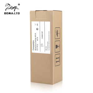 Cartouche de maintenance MC-30 pour imprimantes <span class=keywords><strong>Canon</strong></span> ImagePROGRAF GP-2000 4000 PRO-2100 4000 4100 6000 6100 TX-3000 3100 4000 4100 - Product Image 5