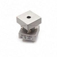 KBPC5010 KBPC3510 KBPC1010/1510/2510/610 GBPC3510 Diode Rectifier 50A1000V Rectifier pile
