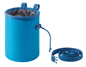 Bolsa de Gimnasio Premium para Levantamiento de Pesas, Bolsa para Escalada en Roca, Bolsa de Golf - Product Image 4