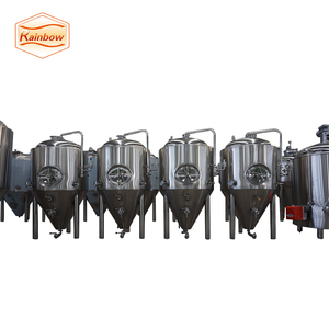 Plat de fossette De Refroidissement veste micro équipement de brassage de bière à la <span class=keywords><strong>maison</strong></span> - Product Image 2
