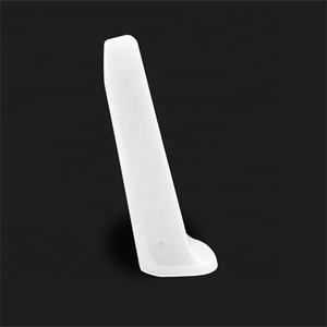 Fundas Protectoras Desechables Lumina para Escáner <span class=keywords><strong>ITero</strong></span>, Cubierta para la Punta del Escáner Lumina Más Reciente - Product Image 4