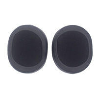 Coussinets de remplacement pour casque Sony H3 – Offre Spéciale