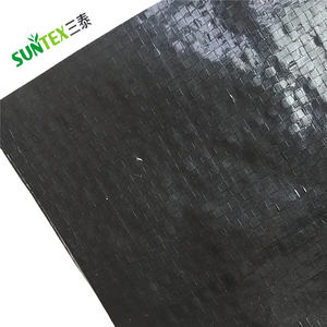 แผ่นยาง HDPE สำหรับ<span class=keywords><strong>บ่อ</strong></span> ป้องกันน้ำรั่วซึม แบบยืดหยุ่น ตัดสำเร็จรูป สำหรับสวนน้ำ <span class=keywords><strong>บ่อ</strong></span><span class=keywords><strong>ปลา</strong></span>คาร์<span class=keywords><strong>ฟ</strong></span> ลำธาร - Product Image 6