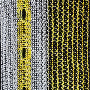 Jaring Anti Penuaan, jaring Anti hujan es anti-penuaan, jaring Anti hujan es - Product Image 5