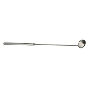 Espejo Bucal Dental Personalizado de Acero Inoxidable de Grado Médico, Instrumento de Examen Reutilizable y Autoclavable, Proveedor de Equipo Dental - Product Image 4