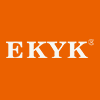 Wenzhou Yikuo Electric Co., Ltd. logo