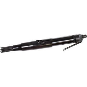 เครื่องขัดผิวแบบลม Ingersoll Rand 125B ขนาด 1-1/8 นิ้ว 4800 ครั้งต่อนาที แบบด้ามจับปืน - Product Image 1
