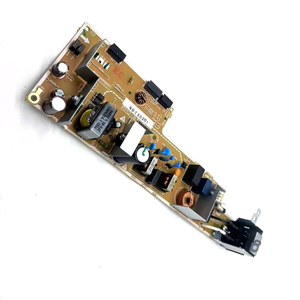 แผงแหล่งจ่ายไฟ MFPM227fdw RM2-8314 110V เหมาะสำหรับ <span class=keywords><strong>HP</strong></span> <span class=keywords><strong>LaserJet</strong></span> <span class=keywords><strong>Pro</strong></span> <span class=keywords><strong>MFP</strong></span> ชิ้นส่วนเครื่องพิมพ์ <span class=keywords><strong>M227fdw</strong></span> - Product Image 2