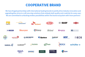 Máscara orgánica para el cuidado de los <span class=keywords><strong>labios</strong></span> con vitamina C <span class=keywords><strong>Precio</strong></span> de fábrica <span class=keywords><strong>Tratamiento</strong></span> blanqueador Máscara de <span class=keywords><strong>labios</strong></span> curativa <span class=keywords><strong>Tratamiento</strong></span> de brillo de <span class=keywords><strong>labios</strong></span> - Product Image 6