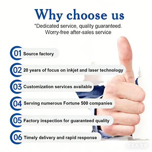 Nouvelle <span class=keywords><strong>imprimante</strong></span> à jet d'encre portable à 4 buses de grande taille avec connexion sans fil et alimentation par batterie pour l'impression d'étiquettes en cuir, flexibles et sur œufs - Product Image 6