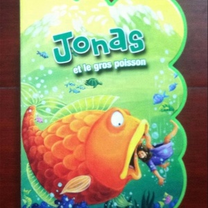 De espuma <span class=keywords><strong>eva</strong></span> libro de <span class=keywords><strong>la</strong></span> historia de los niños Libro de cartón de impresión - Product Image 1