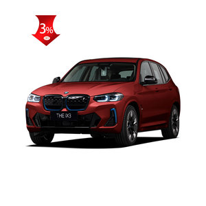 In magazzino 2023 2024 2025 2026 Bmws <span class=keywords><strong>Ix3</strong></span> 40l Xdrive30l Awd Electric Suv Ev nuovo veicolo Auto Bmws <span class=keywords><strong>Ix3</strong></span> prezzo puro - Product Image 6