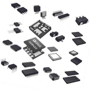 <strong>MC8795V</strong> MC8792V MC8790V MC8775V MC8751H MC8820N MC87C7016LQ MC8751H-8/B MC874HC157A MC86VZ328AG IC chip integrated circuit - Product Image 1