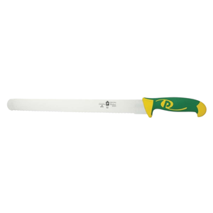 Coltello da pane IMPERIAL LINE 33CM - Product Image 1