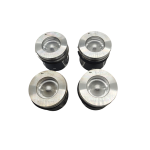 <span class=keywords><strong>Piston</strong></span> thiết lập cho cho changan Pickup Hunter Kaicheng F70 OEM 10048003 PC201005-0401 - Product Image 4