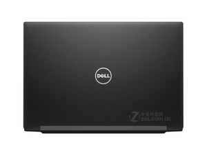 Dell latitudine 7290 12.5 "Business Laptop Intel Core I5 8GB RAM 256GB SSD Windows 10 FHD Touchscreen leggero Notebook - Product Image 4