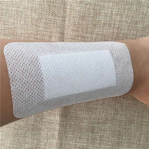 معدات إنتاج جراحية أوتوماتيكية بالكامل - Product Image 2