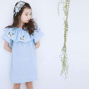 Nuevo y Moderno Vestido Abaya para Novia, Diseño Parisino, Nueva Colección - Product Image 2