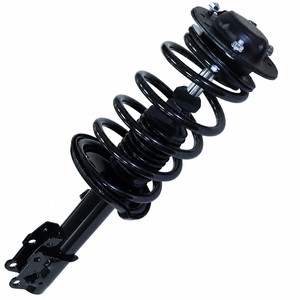 โช้คอัพหน้าขวา 172199 พร้อมสปริงโช้คอัพ สำหรับ Chevrolet Malibu Pontiac G6 Saturn Aura - Product Image 1